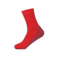 Krankenhausschwester Socke Unisex No-Slip-Pflegeheimsocken Socken